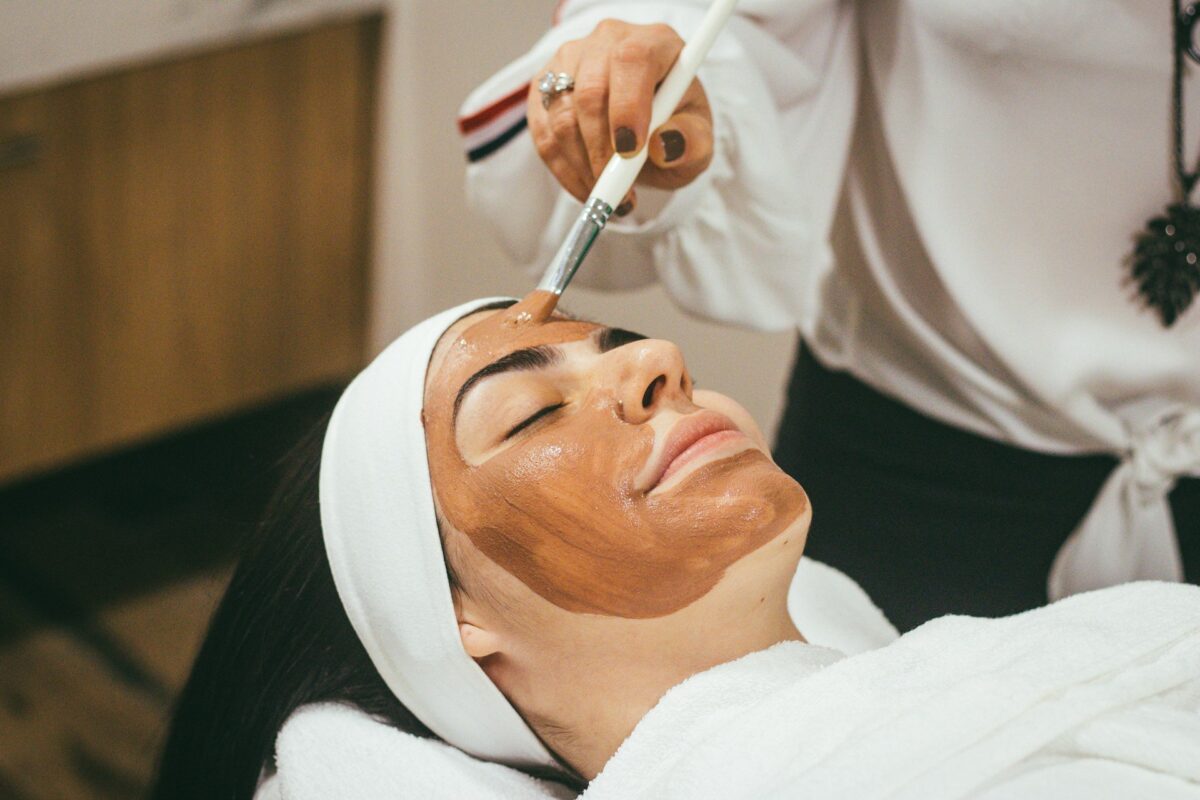 Best trends in skin care from 2025: wiser skin, healthier glow