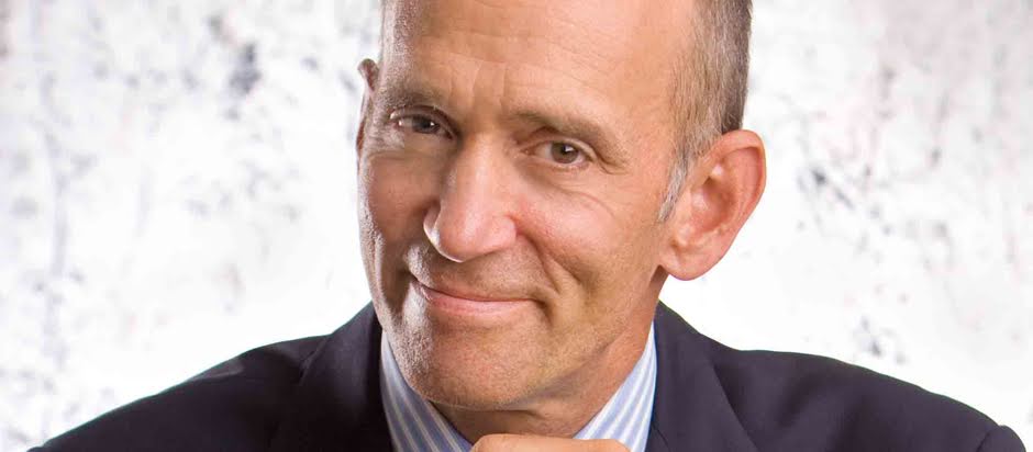 Dr. Mercoli method for balancing cholesterol without drugs