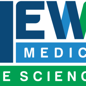 Experts call for action against fake health research participants