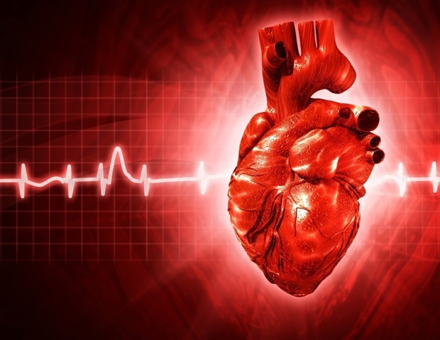Community projects, discover hidden cardiovascular risk factors