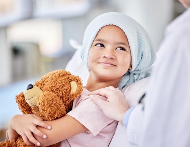 Arginine dentifors reduce caries in children with active caries