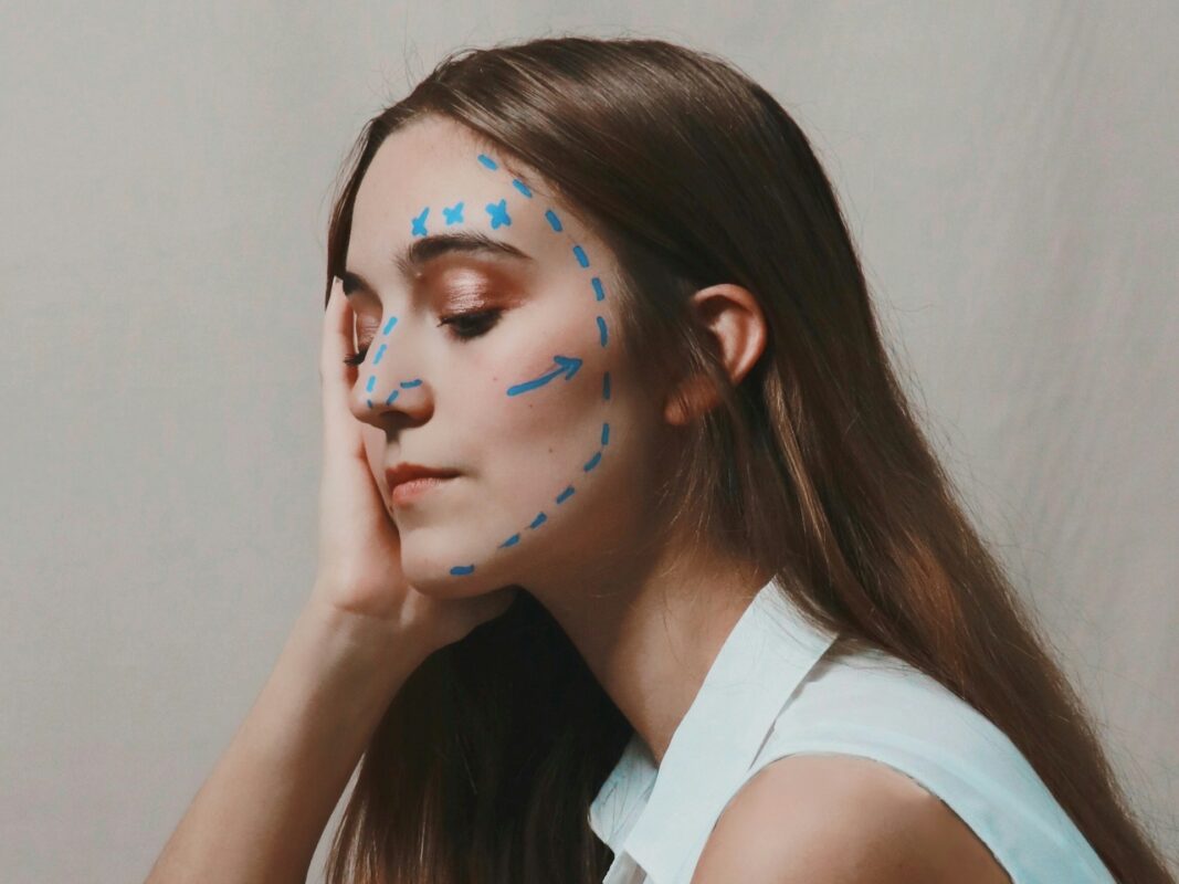 The costs of plastic surgery are rising, but here are how patients pay for it