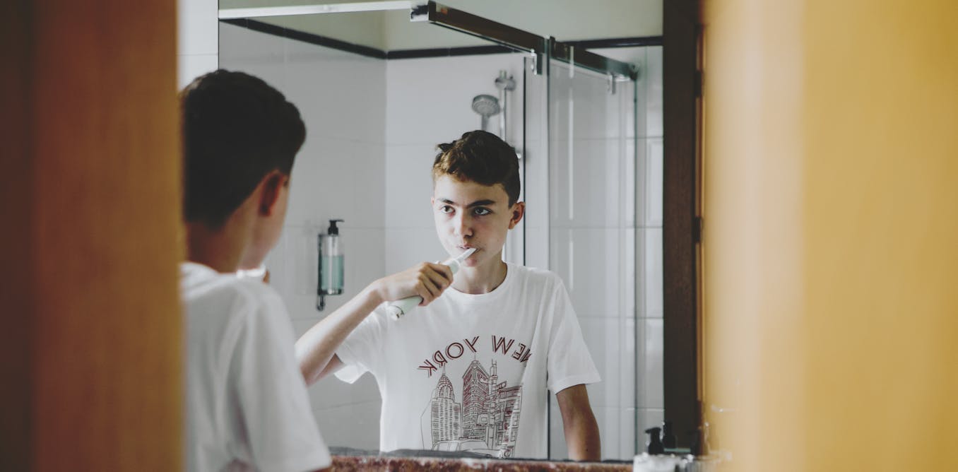 Why are young men “T” testosterone? Do they need it? What is the risk?