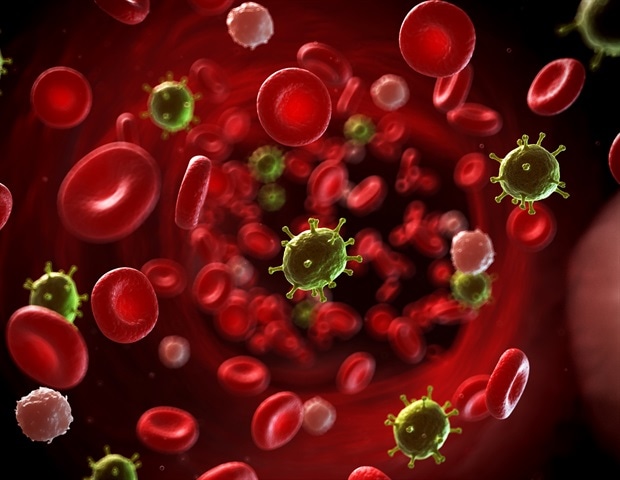 Covering Japanese resistance to encephalitis associated with a more serious dengi disease