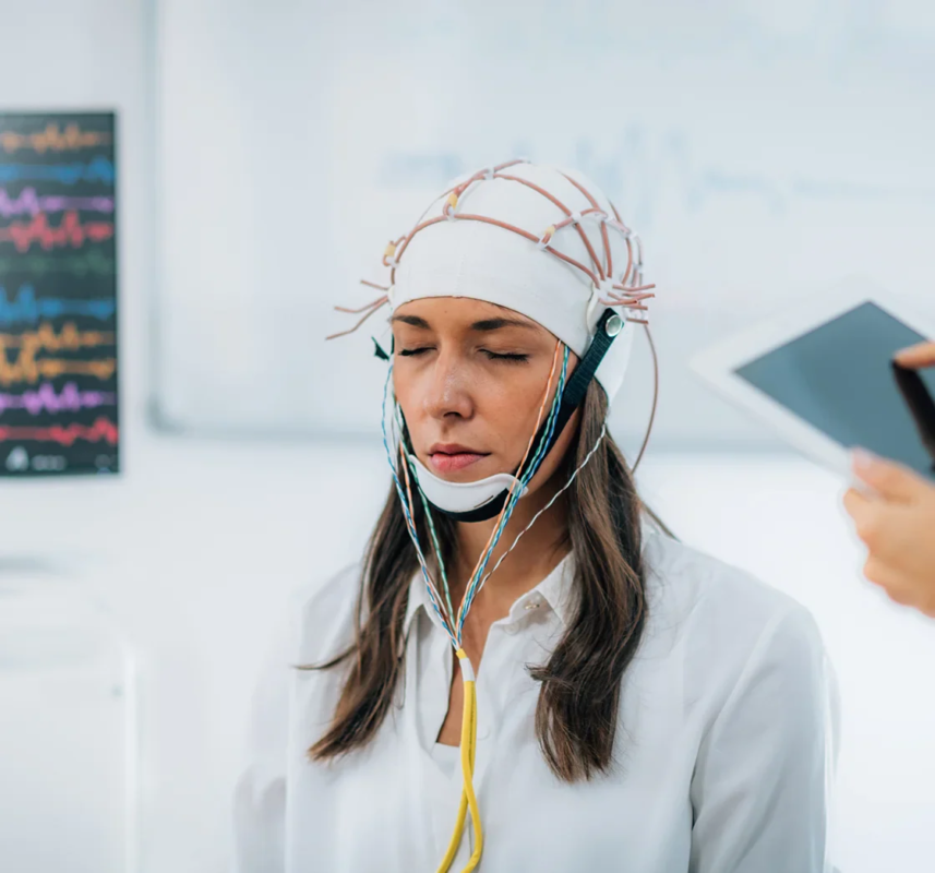 Making brain health supplements working every day