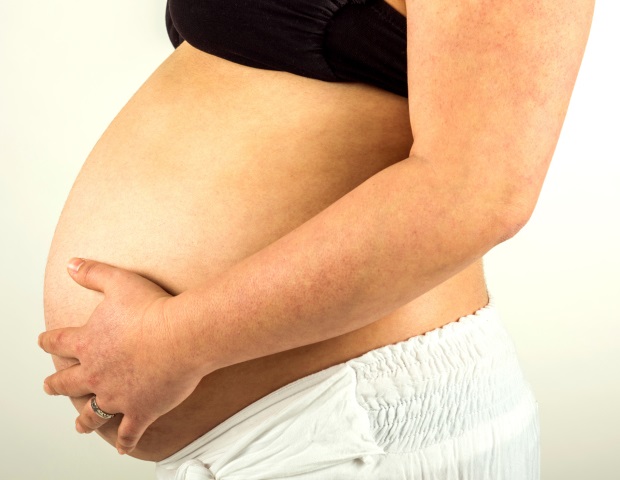 New research reassures the use of opioids during pregnancy and child development