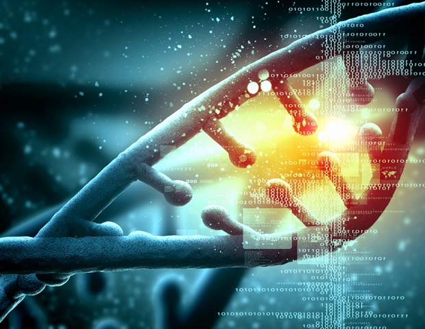 Sapio Sciences and Ultima Genomics Partner to Property Multi-Omis Research