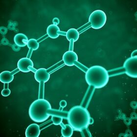 The innovative target of RNA offers hope to improve the results in patients with chronic limb ischemia