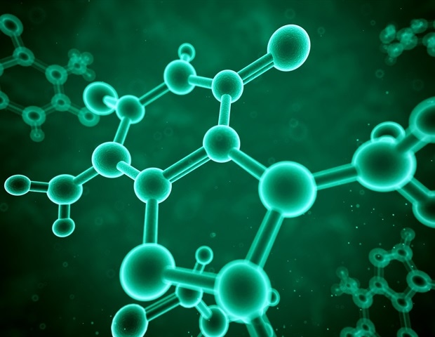 The innovative target of RNA offers hope to improve the results in patients with chronic limb ischemia