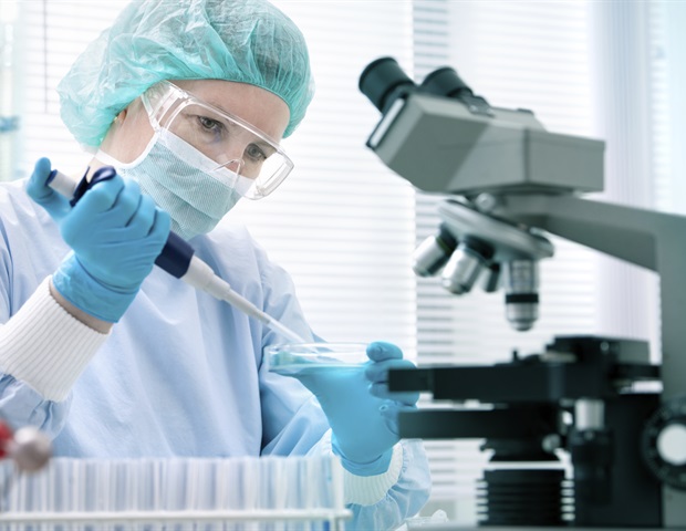 The new candidate for drugs STF 1623 activates innate resistance in solid tumors