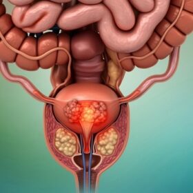 PTGES3 emerges as a key regulator of the androgen receptor in prostate cancer