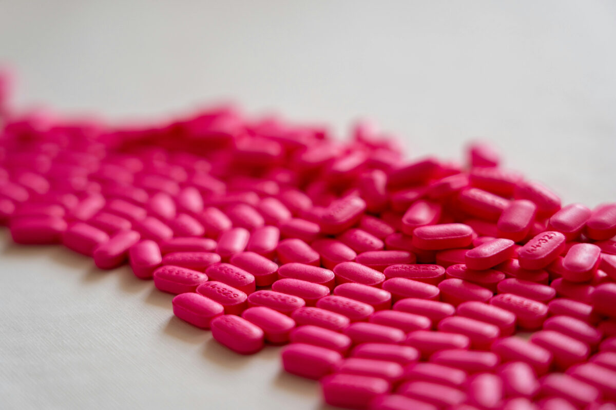 What is the challenge of Benadril Tiktok? The teenager almost dies after trying a viral trend