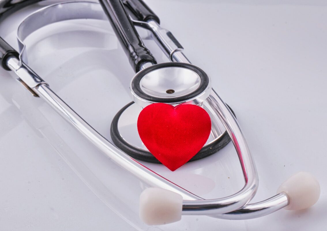 Armin Ernst Malta on unlocking sustainable growth in complex healthcare markets