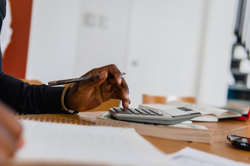 Prepare for the unexpected without overcomplicating your budget