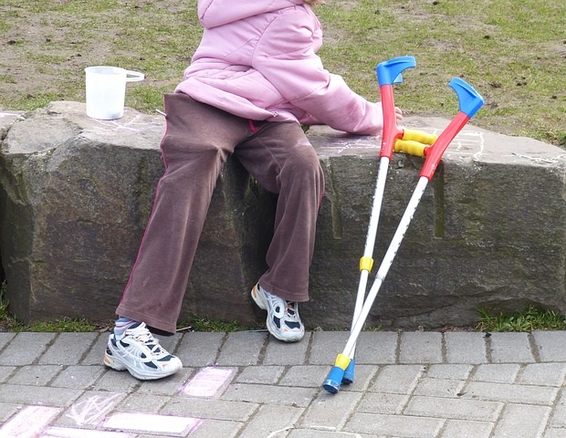 Research has shown that geographic location and individual circumstances can impact a caregiver’s health