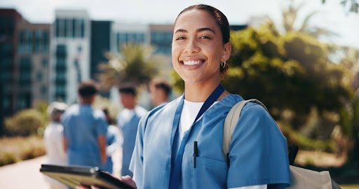 The importance of Acadia Healthcare with healthcare organizations