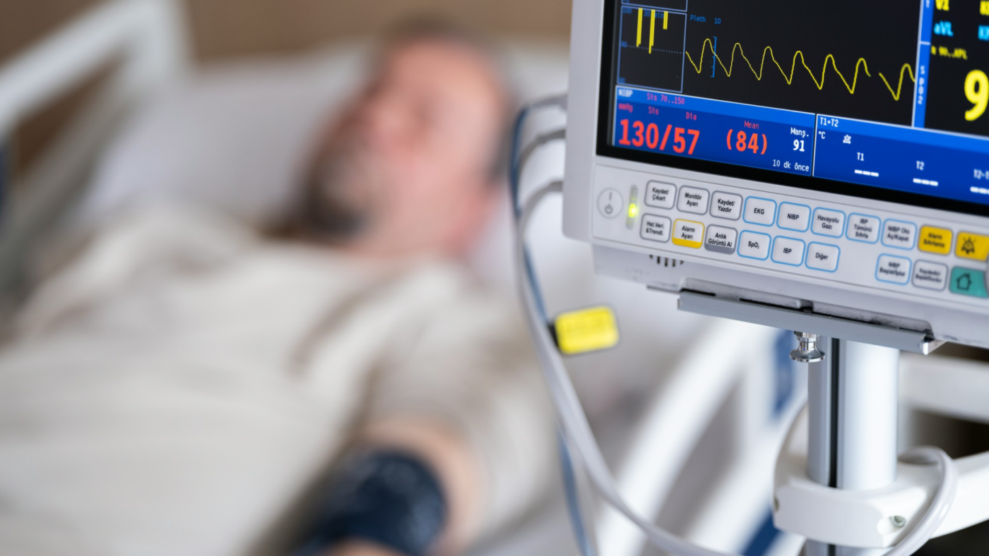 What is the CKM team? Severity, symptoms and other details about a condition that affects 90% of American adults
