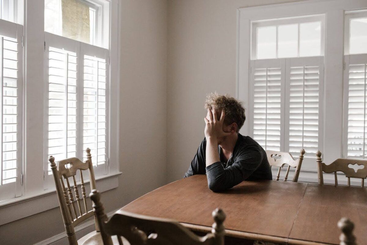 What to expect during your first visit to a psychiatrist