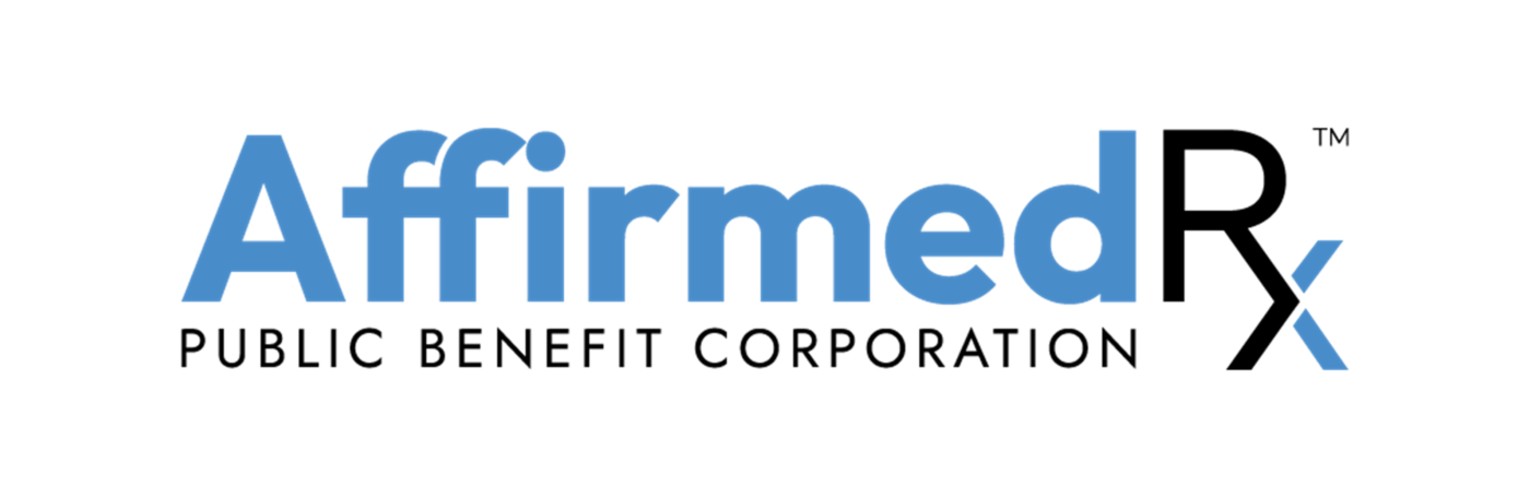 AffirmedRx’s patient care advocate model that turns pharmacist calls into compassion